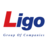 ligogroup.com