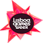 lisboagamesweek.pt