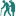 littlenursinghome.com