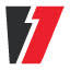 livguard.com