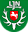 ljn.de