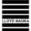 lloydmasika.co.ke