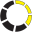 llsr.com