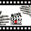 lobsterfilm.co.uk