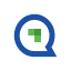 localleap.com