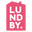 lundby.com.au