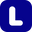 lussocloud.com
