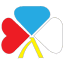 lutrijars.com