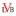 lvb.cm