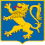 lwowek.com.pl