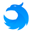 lybrowser.top