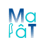 maatpharma.com