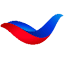 madeinrussia.com
