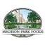 madisonparkfoods.com