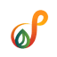 maetrika.com