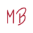 magdabeneda.pl