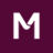 magellancondos.com