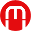 magham.com