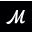 magnifyrealtyusa.com