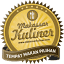 makassarkuliner.com