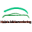 malstabildemo.com