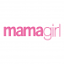 mamagirl.jp