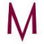 mamamia.mx