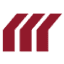 managementconcepts.com