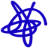manchestermind.org