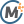 mapovate.com