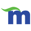margariacleaning.com.au