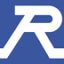 marin-roduit.ch