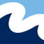marinecu.com