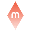 marineterrein.nl