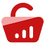 markethac.id