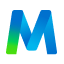 markono.com