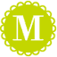 martinucciathome.it