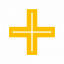 mascastillayleon.com