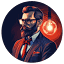 master-your-business.com