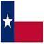 matagorda-cad.org