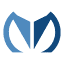 matrixit.net