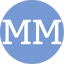 mattmarquez.com