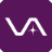 ma***vault.com
