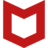mcafee.co.uk