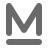 measurement-lab.org