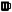 medenapanev.cz