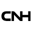 media.cnhindustrial.com