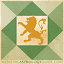 medievalastrologyguide.com