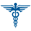 medifastinc.com