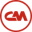 medtrade.store